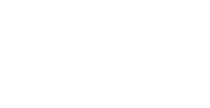 Hôtel Montélimar